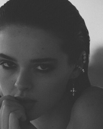 Charlotte Lawrence