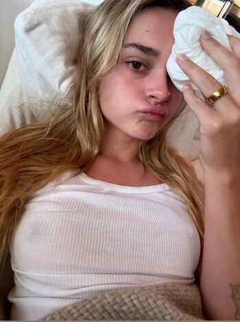 Charlotte Lawrence
