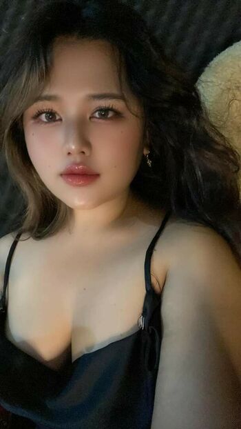 Charlotte LinLin
