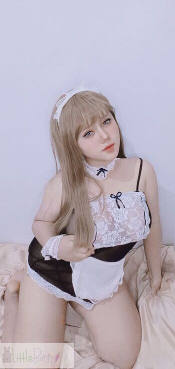 Charlotte LinLin