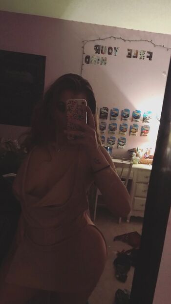 Charlotte M