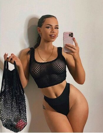 charlotte.maynard