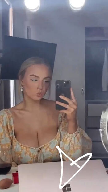 Charlotte Page