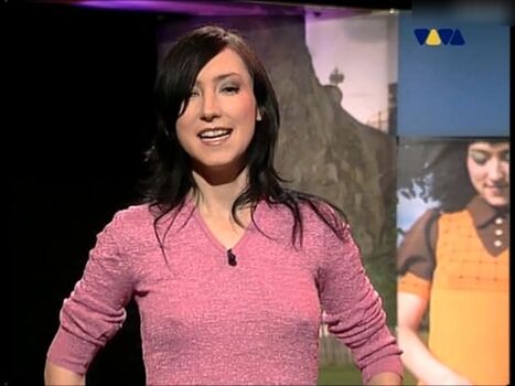 Charlotte Roche