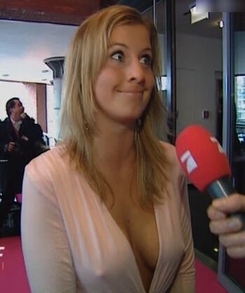 Charlotte Würdig