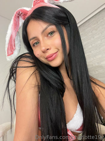 charlotte19y