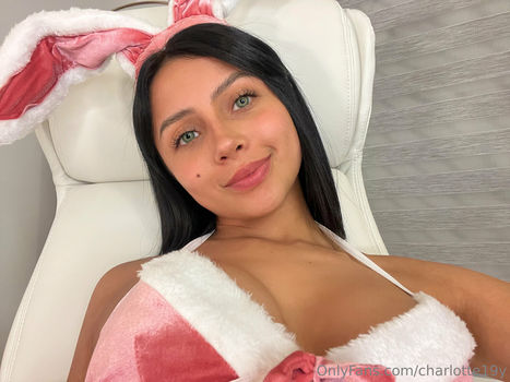 charlotte19y