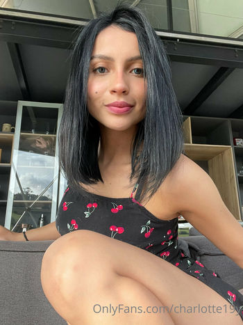 charlotte19y