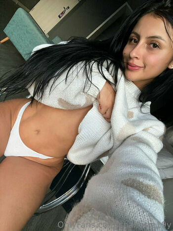 charlotte19y