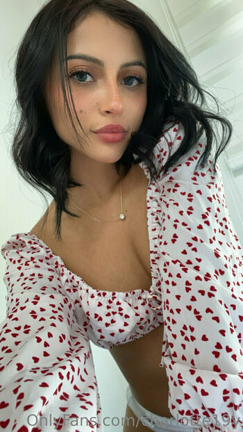 charlotte19y