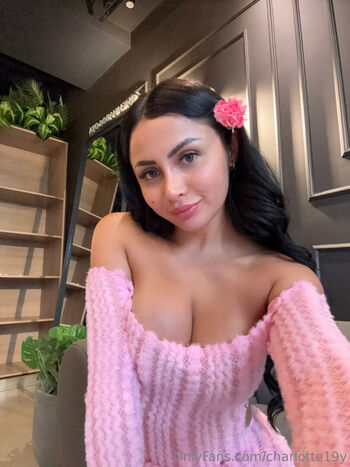 charlotte19y