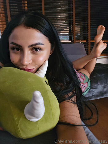 charlotte19y