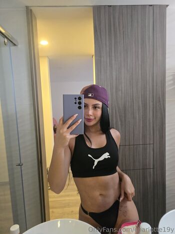 charlotte19y