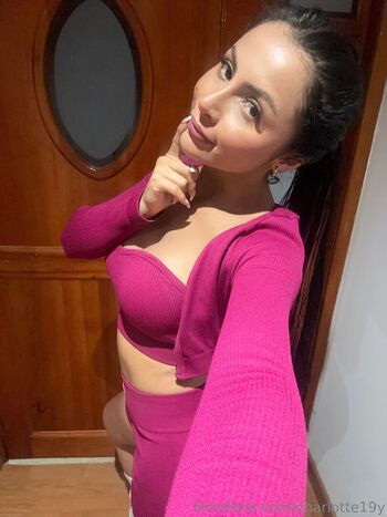 charlotte19y