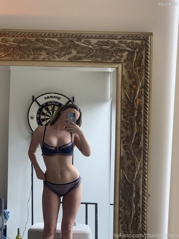 Charlottehere