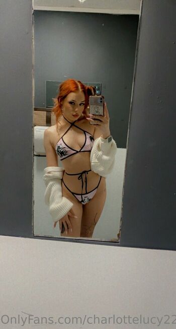 charlottelucy22