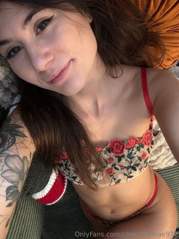 charlottemae977