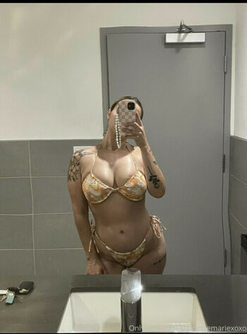 Charlottemariexoxo