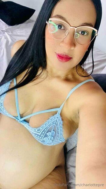 charlottepre