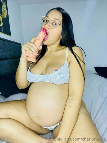 charlottepre