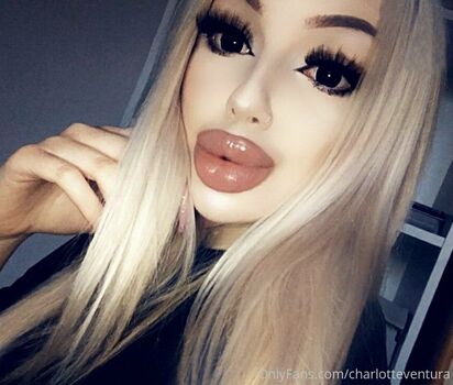 charlotteventura