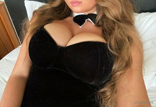 charlottiefree