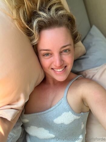 charlsforde