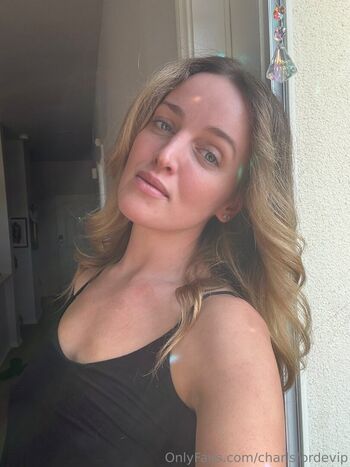 charlsfordevip