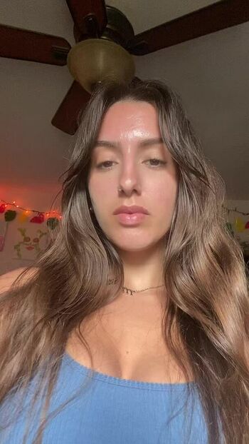 Charly Ashlynn