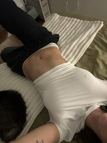Charly Ashlynn