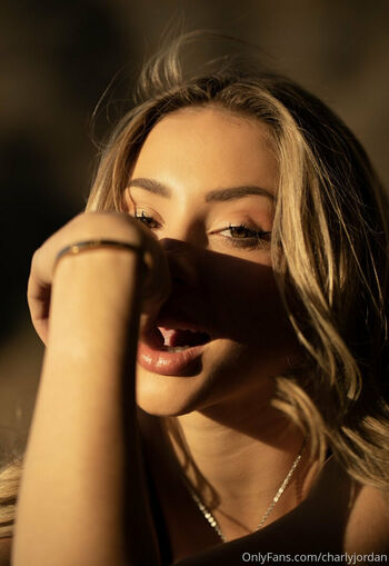 charlyjordan