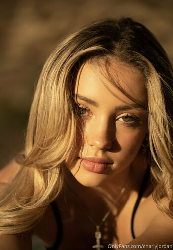 charlyjordan