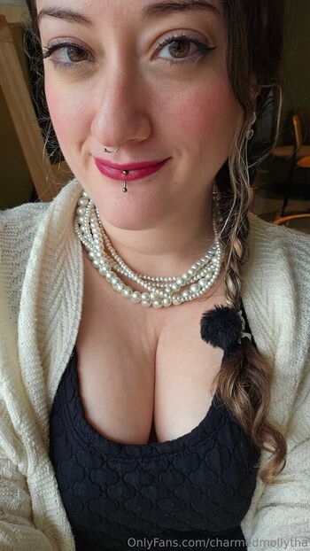charmedmollytha