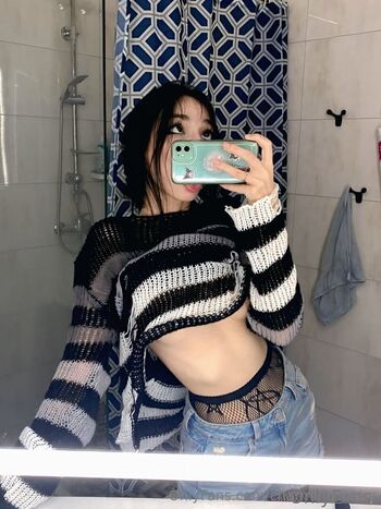 charming_baby