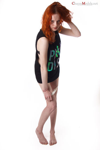 CharmModels
