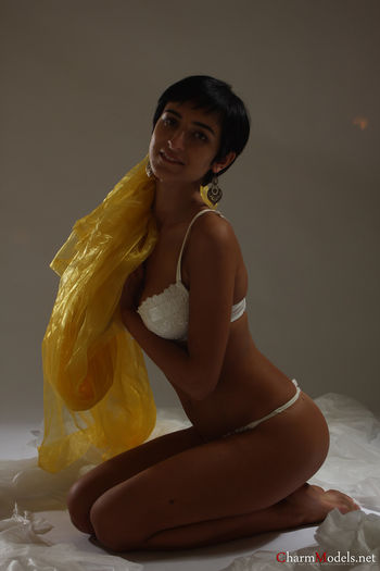 CharmModels