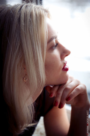 CharmModels