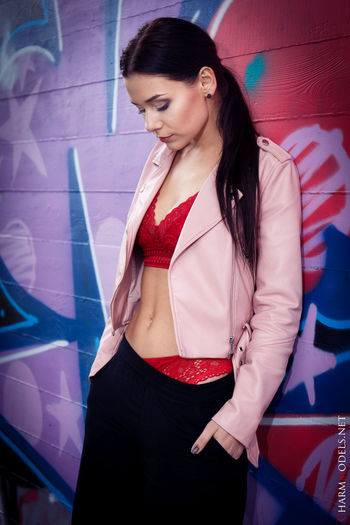 CharmModels