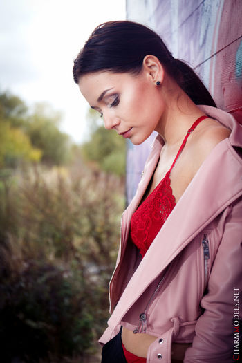 CharmModels