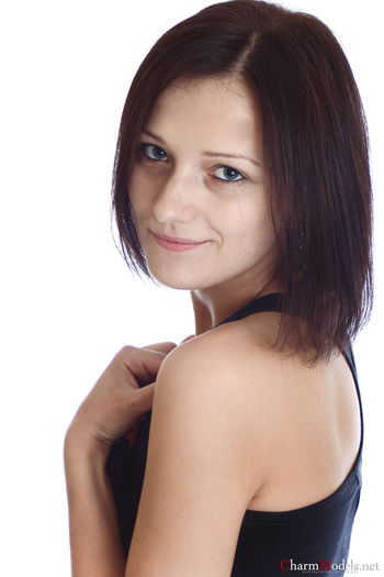 CharmModels