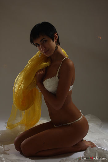 CharmModels