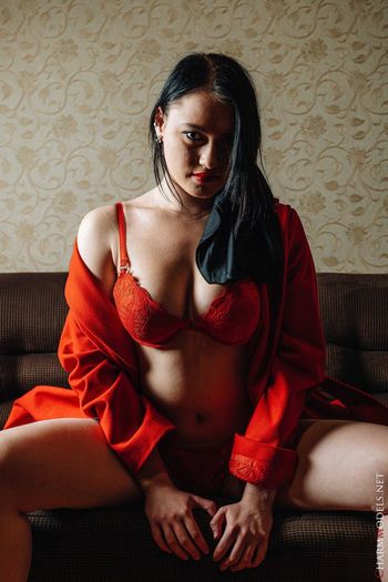 CharmModels