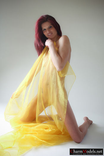 CharmModels