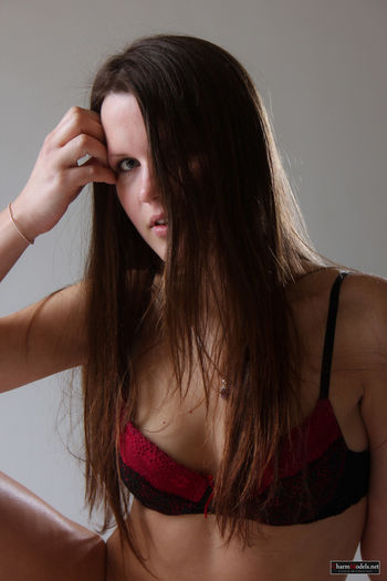 CharmModels