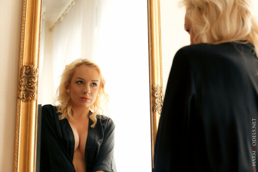 CharmModels