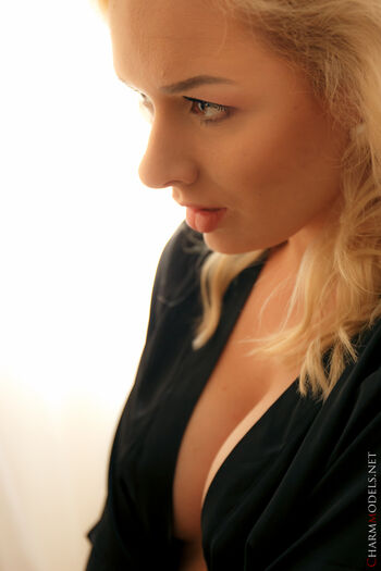 CharmModels
