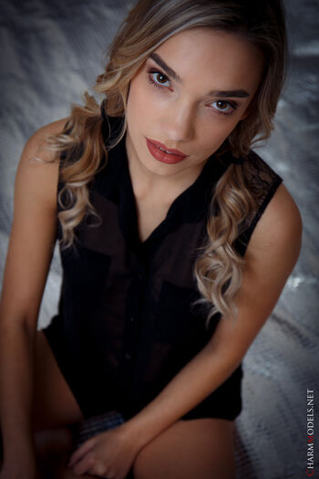 CharmModels