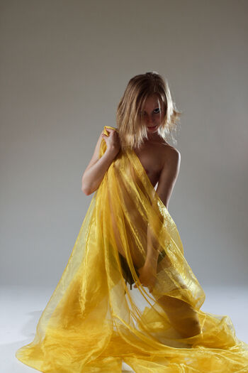 CharmModels