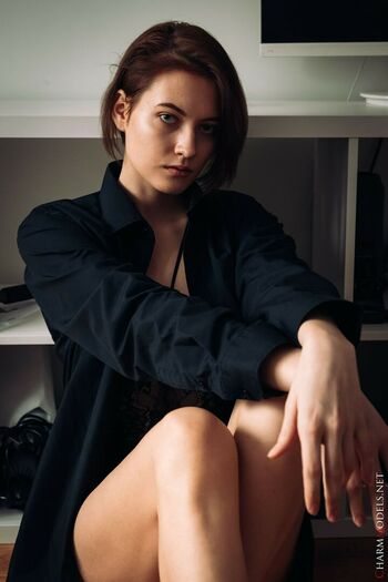 CharmModels