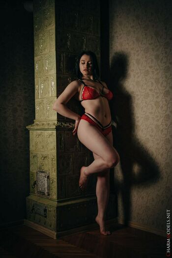 CharmModels